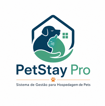 PetStay Pro